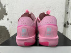 Nike G.T. Cut 3 Pink Basketball Shoes