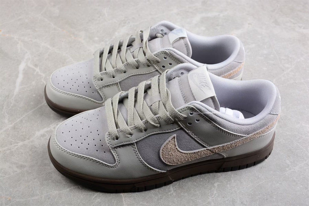 Nike SB Dunk Low Iron Ore Sneakers FD9746-00116