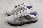 Nike SB Dunk Low Iron Ore Sneakers FD9746-00116