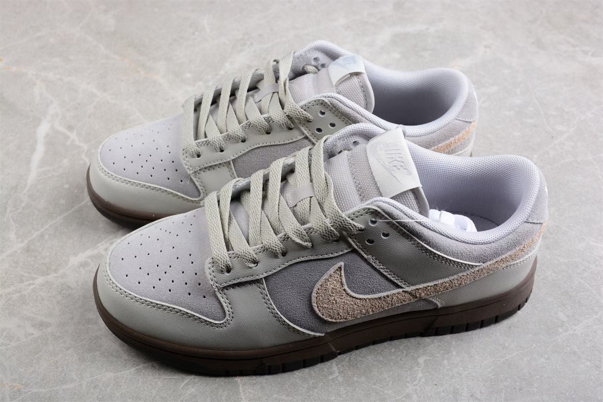 Nike SB Dunk Low Iron Ore Sneakers FD9746-00116