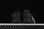 The North Face Vectiv Enduris Low Trail Running Shoes Black