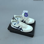 Onitsuka Tiger Serrano Unisex Casual Sneakers