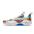 ANTA Shock Wave 5 'Twilight'