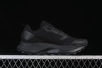 The North Face Vectiv Enduris Low Trail Running Shoes Black