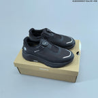 DESCENTE DUALIS PRIME WIRE 2.0 GORE-TEX Trail Shoes