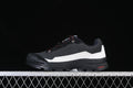 Salomon X-ALP GR10K Outdoor Trail Shoes Black White
