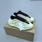 Yeezy 700 V3 Azael Sneakers