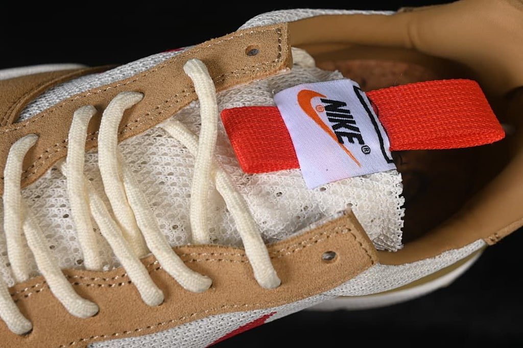 NikeCraft Mars Yard 3.0 Sneakers IF2885-100