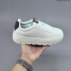 DESCENTE DUALIS DE BOARD Low-Top Sneakers