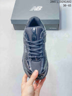 New Balance 509 Sneakers Dark Gray 2607JJD292A02