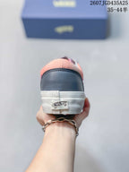 Vans LX Old Skool 36 Souvenir Sneakers Salmon Pink