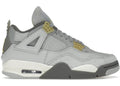 Jordan 4 Retro SE Craft Photon Dust