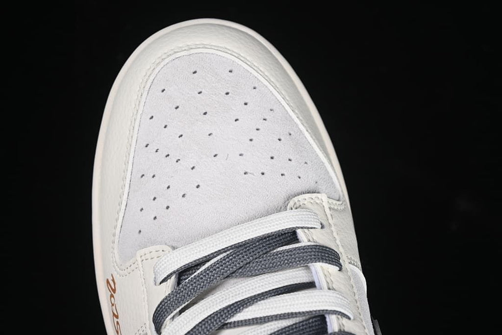 Nike Dunk Low Stüssy Snake-Year Sneakers DM6868-008