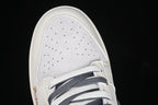 Nike Dunk Low Stüssy Snake-Year Sneakers DM6868-008