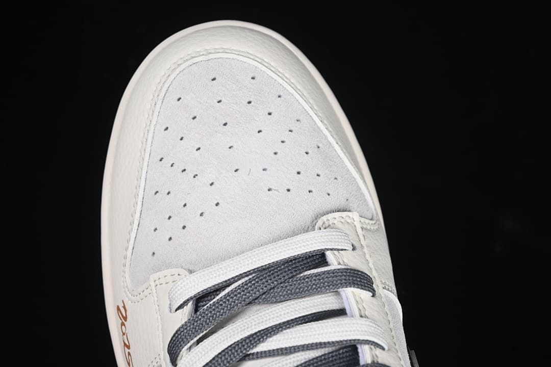 Nike Dunk Low Stüssy Snake-Year Sneakers DM6868-008