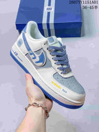 Nike Air Force 1 ’07 Low Xiaomi SU7 Ultra Sneakers