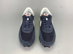 Nike LDWaffle Fragment sacai Sneakers Navy DH2684-400