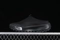 The North Face M Never Stop Mule Black NF0A8A92KX7-075