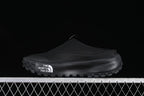 The North Face M Never Stop Mule Black NF0A8A92KX7-075