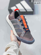 Adidas Terrex Daroga Cordura Outdoor Sneakers