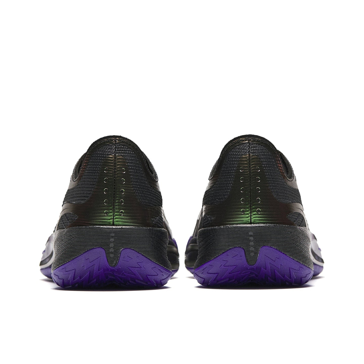 ANTA Savage 5 'Potential'