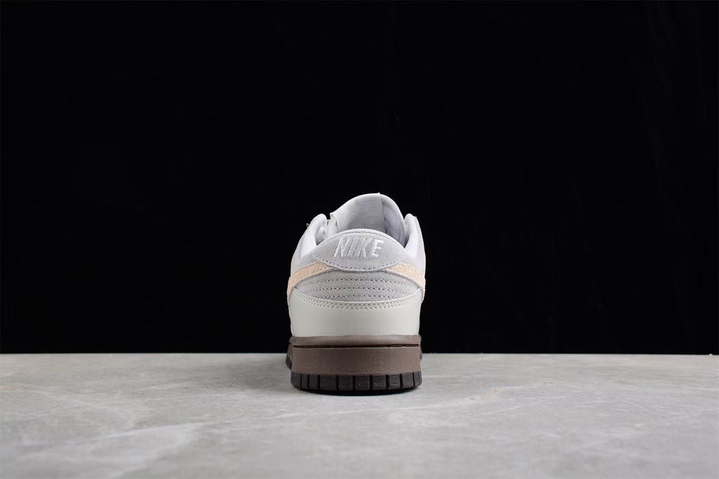 Nike SB Dunk Low Iron Ore Sneakers FD9746-00116