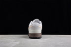 Nike SB Dunk Low Iron Ore Sneakers FD9746-00116