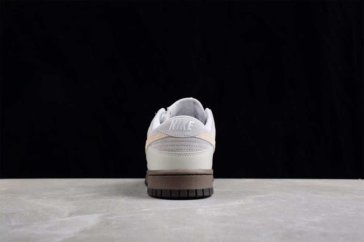 Nike SB Dunk Low Iron Ore Sneakers FD9746-00116