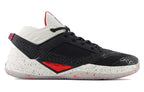 New Balance Kawhi 3 Alpha Predator