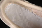 adidas Samba OG JR9446 Knit Sneakers in Beige