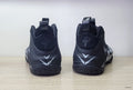 Nike Foamposite One Dream A World Black Sneakers