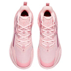 Anta Air Space 6 'Heartbeat'