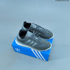 adidas SL 72 RS Low-Top Casual Sneakers