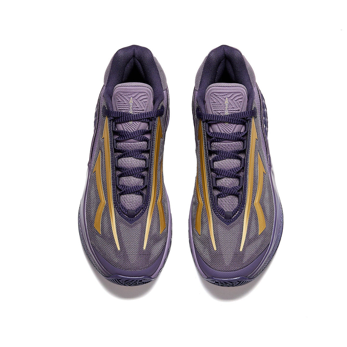 Anta KAI SPEED 2 'Star Trail'