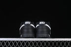 Nike Dunk Low Retro Black and White HF5441-100