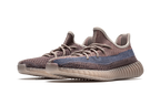 Adidas Yeezy Boost 350 V2 Fade