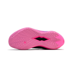 ANTA Shock Wave 7 'Black Pink'