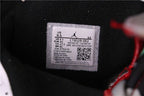 Jordan Air Jordan 6 Hare White Red Sneakers CT8529-062