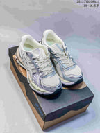 ASICS Gel-Kayano 12.1 Running Shoes