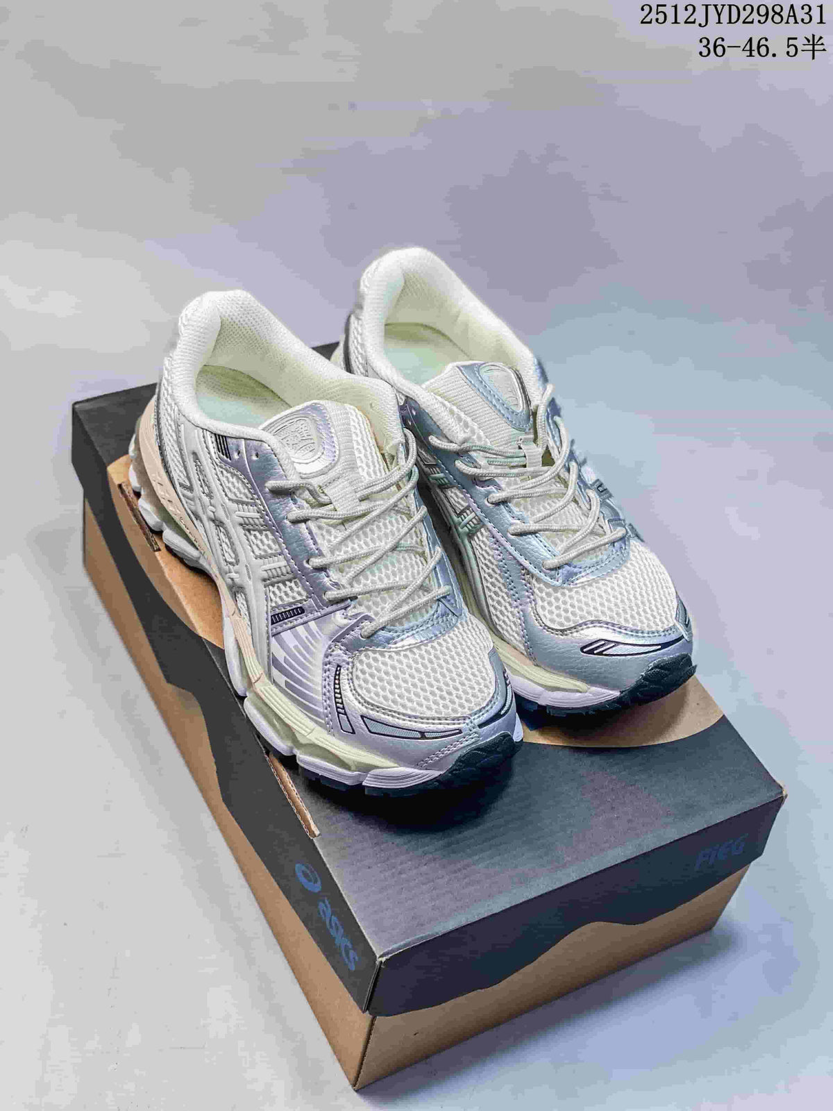 ASICS Gel-Kayano 12.1 Running Shoes