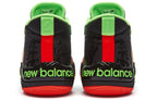 New Balance Kawhi 2 Goosebumps