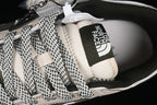 Nike SB Dunk Low The North Face CDG Sneaker DM6868-015