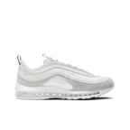 Nike Air Max 97 SE White Grey Sneakers DX3279-010