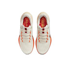 Nike Pegasus 41 CNY Edition Running Shoes HV5975-102