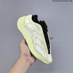 Yeezy 700 V3 Azael Sneakers