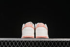 Nike SB Dunk Low Pink Love Low-Top Sneakers WP0212-015