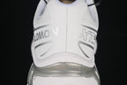 Salomon XT-6 GTX White Trail Sneakers 475811-26