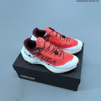 KAILAS FUGA EX3 BOA Trail Running Shoes