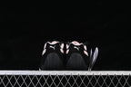 Puma Speedcat OG Sneakers Black and Puma Pink 406329-09