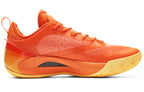 PEAK AW 2 Andrew Wiggins 2 'Orange'